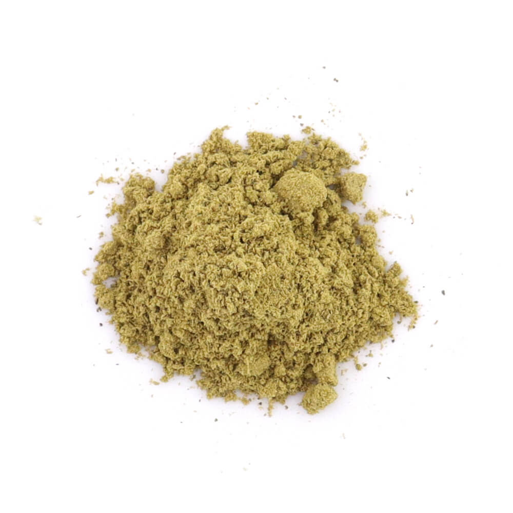 ブロッコリースプラウト 茶