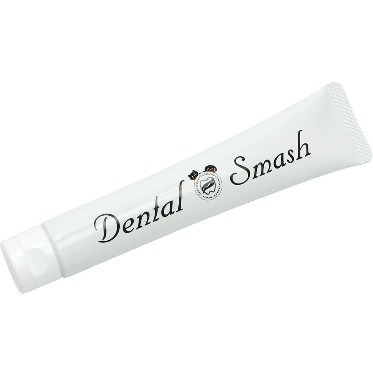 トゥースペースト50g