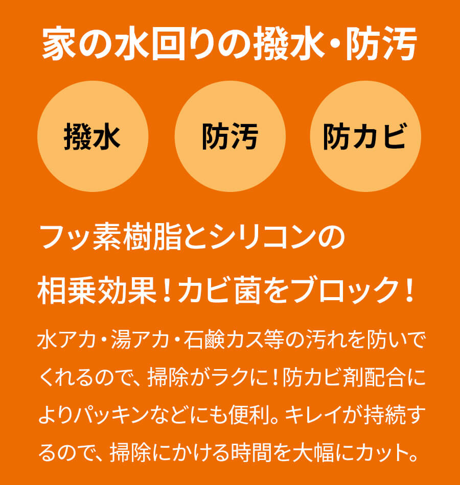 ブリーズクリアWR インドアダブルパワー商品紹介