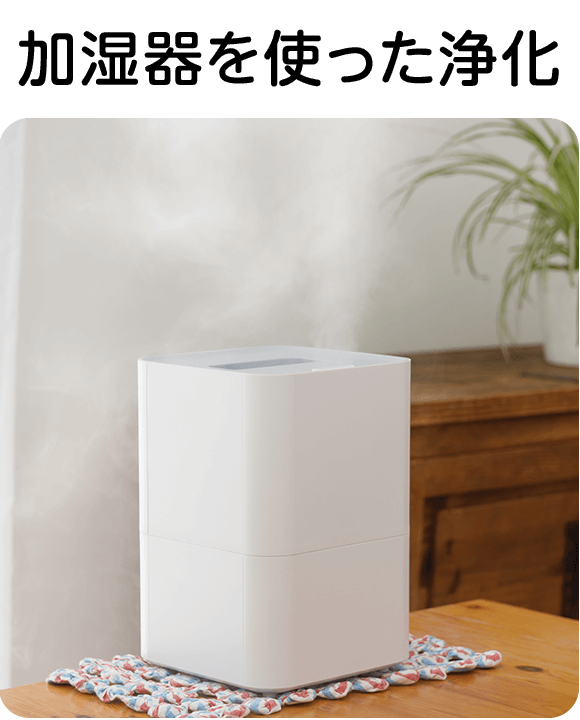 バイオチャレンジ商品紹介