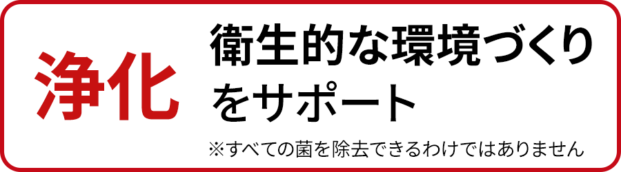 バイオチャレンジ商品紹介