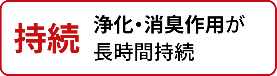 バイオチャレンジ商品紹介