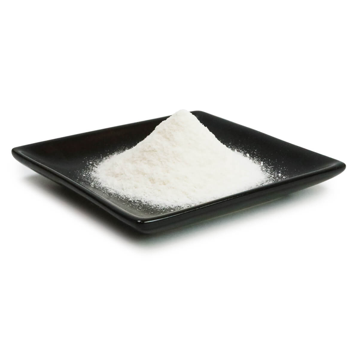 腸活日和。30g中身皿