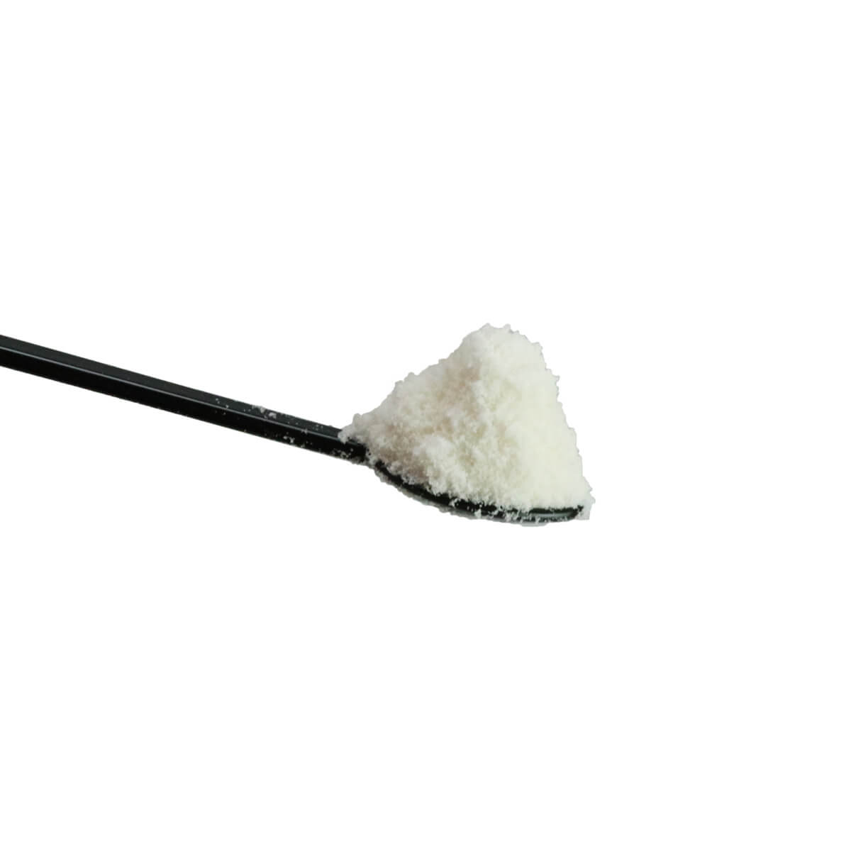 腸活日和。30g中身マドラー