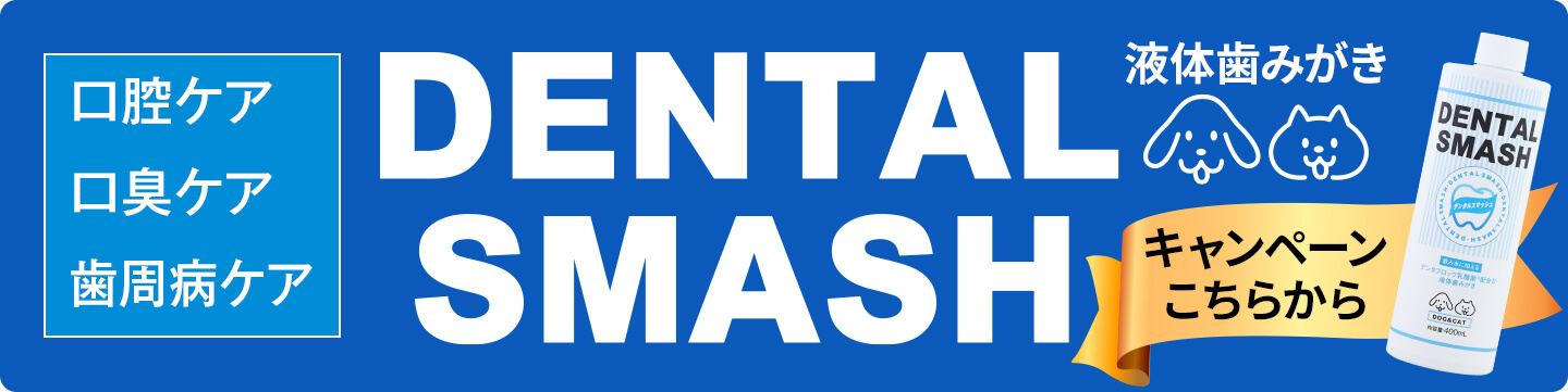 ブリーズクリアブランドバナー