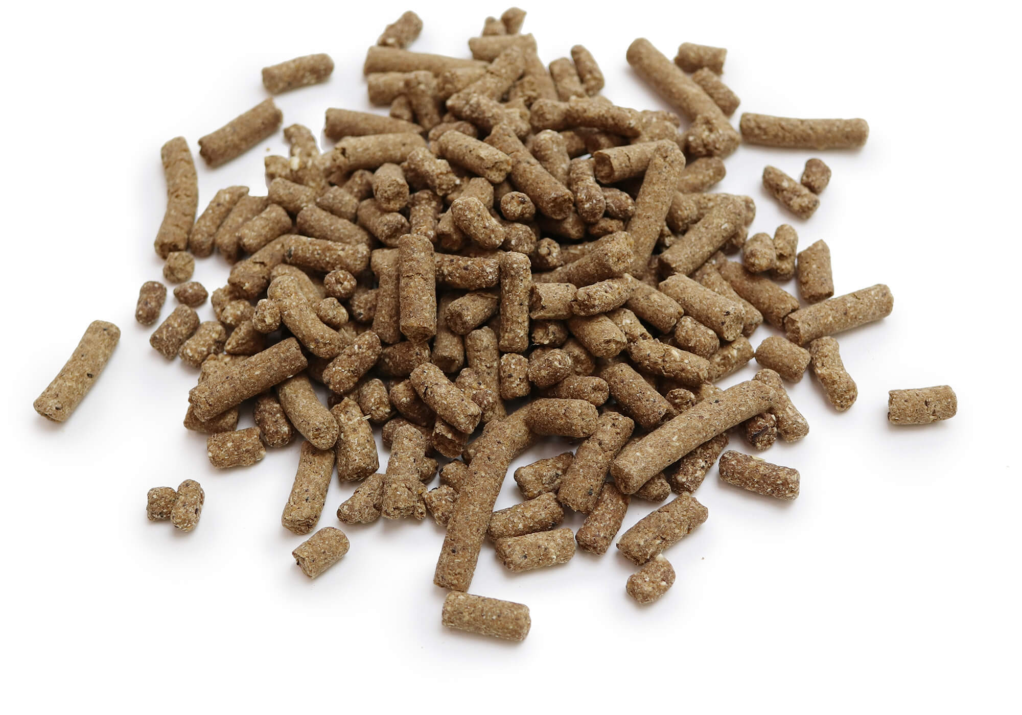 犬好生活ごはん。 プレミアム小粒