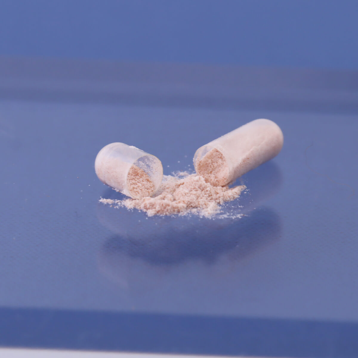 ジョイントファイン開封画像