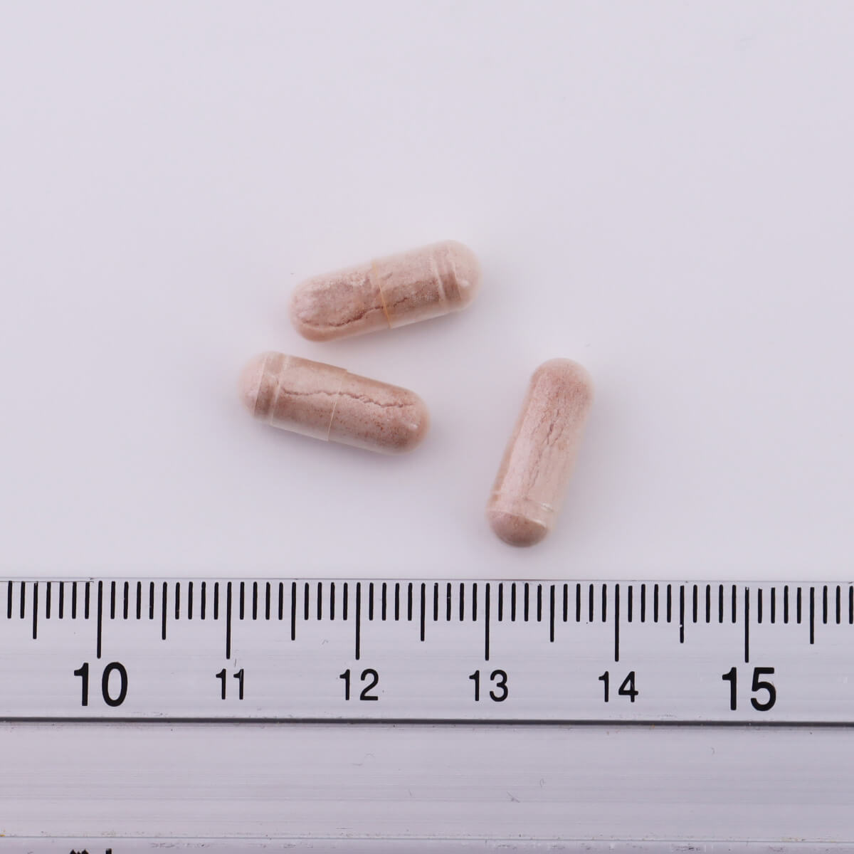 ジョイントファインサイズ画像