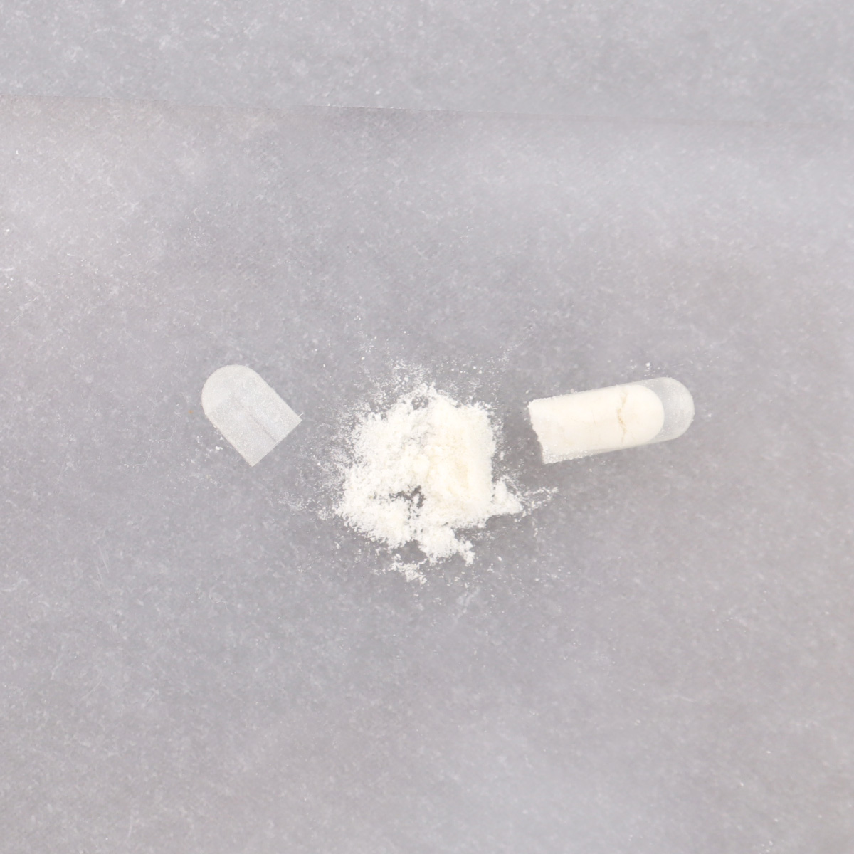 ジョイントファイン