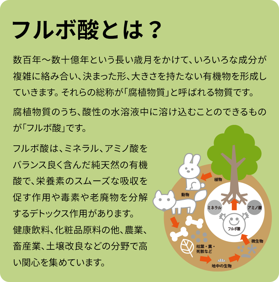 ペットキララボディケア商品説明